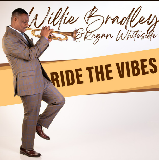 Music Recommendation- Willie Bradley